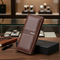Imported Horse Leather Wallet and Premium Men’s Wallet