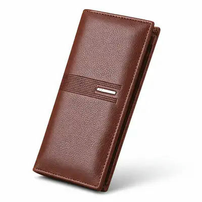 Imported Horse Leather Wallet and Premium Men’s Wallet