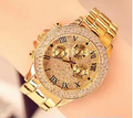 Women’s Stylish Watch 1 Piece